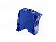 TYCO: 1SNK516020R0000