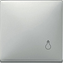 Schneider Electric: MTN412946