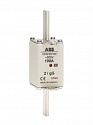 ABB: 1SCA022627R5030