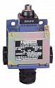 Schneider Electric: XCKM3902H29EX