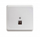 Systeme Electric: TELC-001B