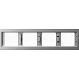 Berker: B13837009 Berker: B13837009