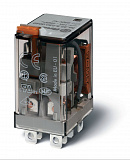 Finder: 553482300020