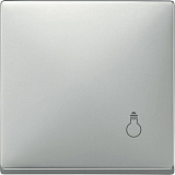 Schneider Electric: MTN412946