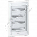 Schneider Electric: PRA29424