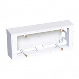 Schneider Electric: ALB44446