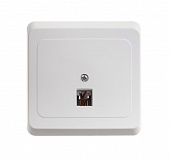 Systeme Electric: TELC-001B