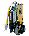 ABB: 1SDA038324R1