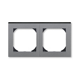 ABB: 2CHH015520A4069