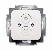 ABB: 2CKA001724A1119