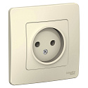 Systeme Electric: BLNRS000012