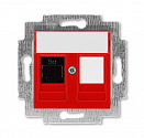 ABB: 2CHH295117A6065