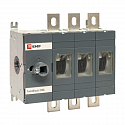 EKF: tb-s-315-3p