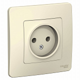 Systeme Electric: BLNRS000012