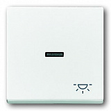 ABB: 2CKA001751A3084