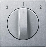 Schneider Electric: MTN437160