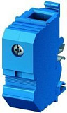 ABB: 2CCA183463R0001