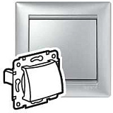 Legrand: 770147