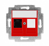 ABB: 2CHH295117A6065