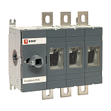 EKF: tb-s-315-3p