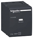 Schneider Electric: 16317