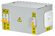 IEK: MTT13-036-0250
