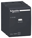 Schneider Electric: 16317