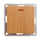 Schneider Electric: VS116-153-8-86