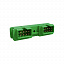 модуль расширения для knx Schneider Electric. Вид 1.