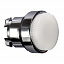 Корпус кнопки 22мм, с подсветкой ZB4BW11, CUST Schneider Electric. Вид 1.