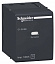 C1 neutral-350 картридж нейтрали универс Schneider Electric. Вид 1.