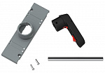 ABB: 1SCA127390R1001