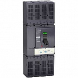 Schneider Electric: LV438362