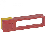 Legrand: 026690