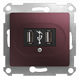 Schneider Electric: GSL001132