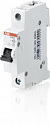 ABB: 2CDS200909R0001