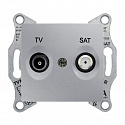 Schneider Electric: SDN3401960