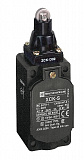 Schneider Electric: XCKS502H29