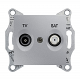 Schneider Electric: SDN3401960