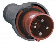 IEK: PSR02-063-4