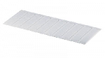 TYCO: 1SNK165011R0000