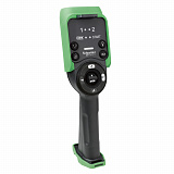 Schneider Electric: ZART8LM