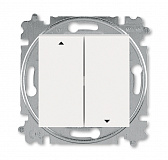 ABB: 2CHH598845A6068