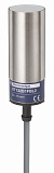Емкостной датчик xt230a1pcm12 Schneider Electric