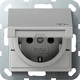 GIRA: G041426