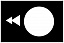 Маркировочная плата zb2by2912 Schneider Electric. Вид 1.