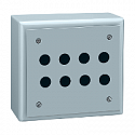 Schneider Electric: XB2SL42007