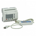 ONI: PLR-S-STK-1206R-DC-BE