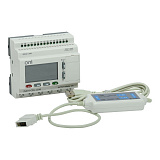 ONI: PLR-S-STK-1206R-DC-BE