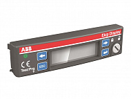 1SDA0 68659 R1  EKIP DISPLAY Дисплей, ABB